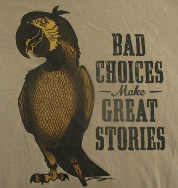 [image]
