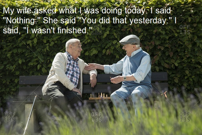 [image]